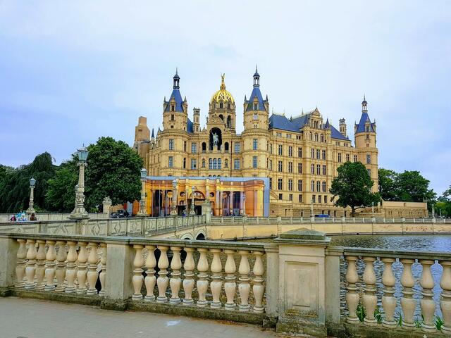 Die aller-allerschönste Seite!