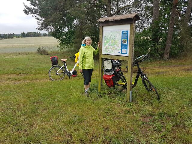 Eintritt in den ADFC mit Rabatt-Code: https://www.adfc.de/formulare/beitrittserklaerung-fuer-einstiegsmitglieder/?aktionscode=62-F21