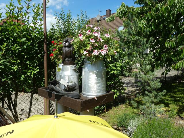 Kunst offen 2019