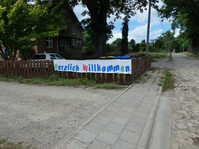 zur Quiltausstellung!