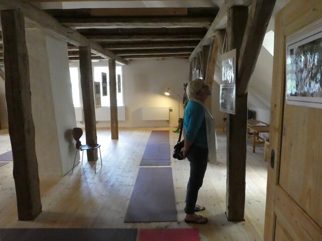 Fotoausstellung