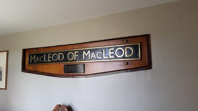 https://de.m.wikipedia.org/wiki/Clan_MacLeod