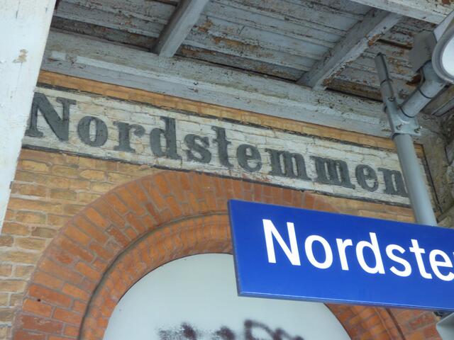 Nordstemmen