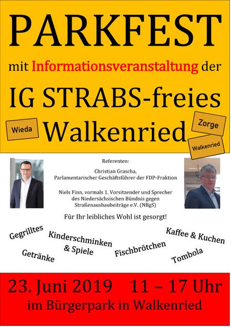 Foto: IG STRABS-freies Walkenried