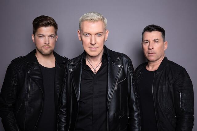 Foto: Philipp Nürnberger