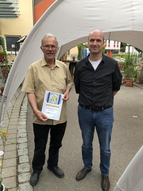 400 Spiele Jürgen Küchler