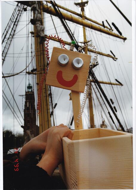 BAKI-Beitrag zum 7. Oktober 2003, Seite 6