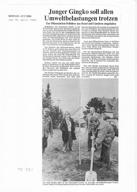 BAKI-Beitrag zum 7. Oktober 2003, Seite 2