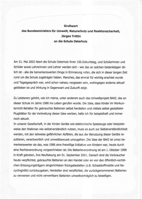 BAKI-Beitrag zum 7. Oktober 2003, Seite 7