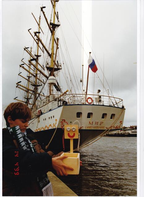 BAKI-Beitrag zum 7. Oktober 2003, Seite 3