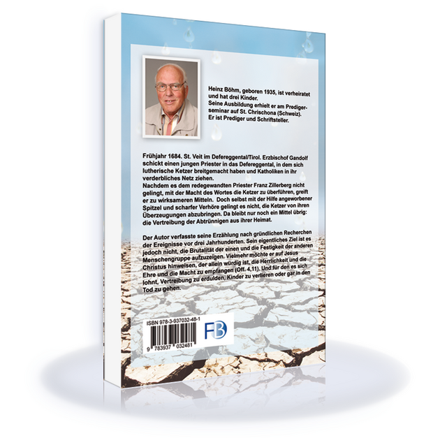 Regen auf dürstendes Land > Titel > https://www.verlag-friedensbote.de/images/products/d-8-007-2.png > https://www.verlag-friedensbote.de/suche/produkt-208-regen-auf-duerstendes-land | Foto: wie vor