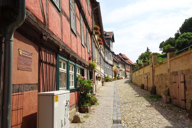 Schlossbergstr.