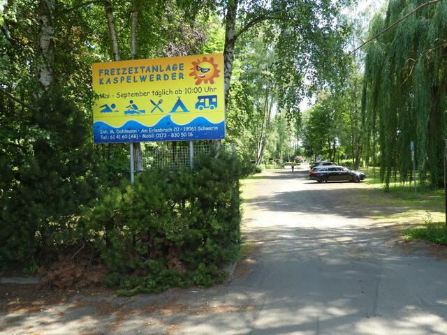 Hier gehts rein!
