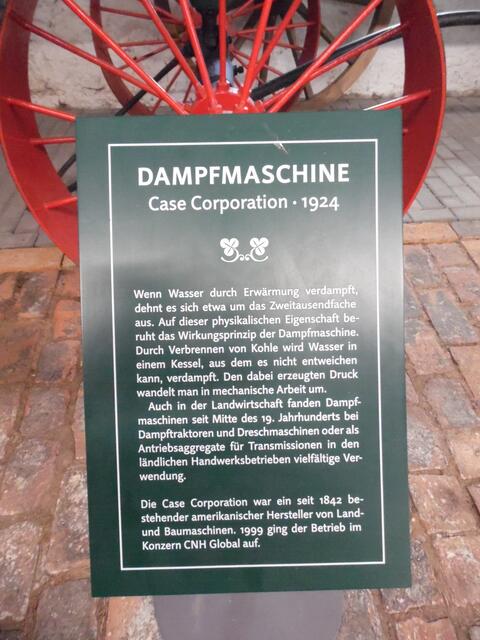 Das Querfurter Burgfest ist das größte Historienspektakel seiner Art im Saalekreis. Ein Besuch lohnt sich !