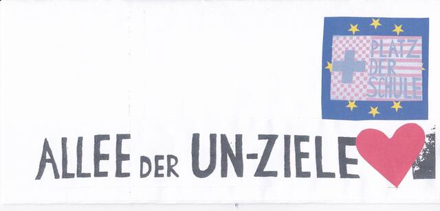 neue Zeitrechnung ab 2019 aus Bremen