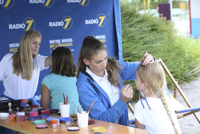 Foto: Radio 7
