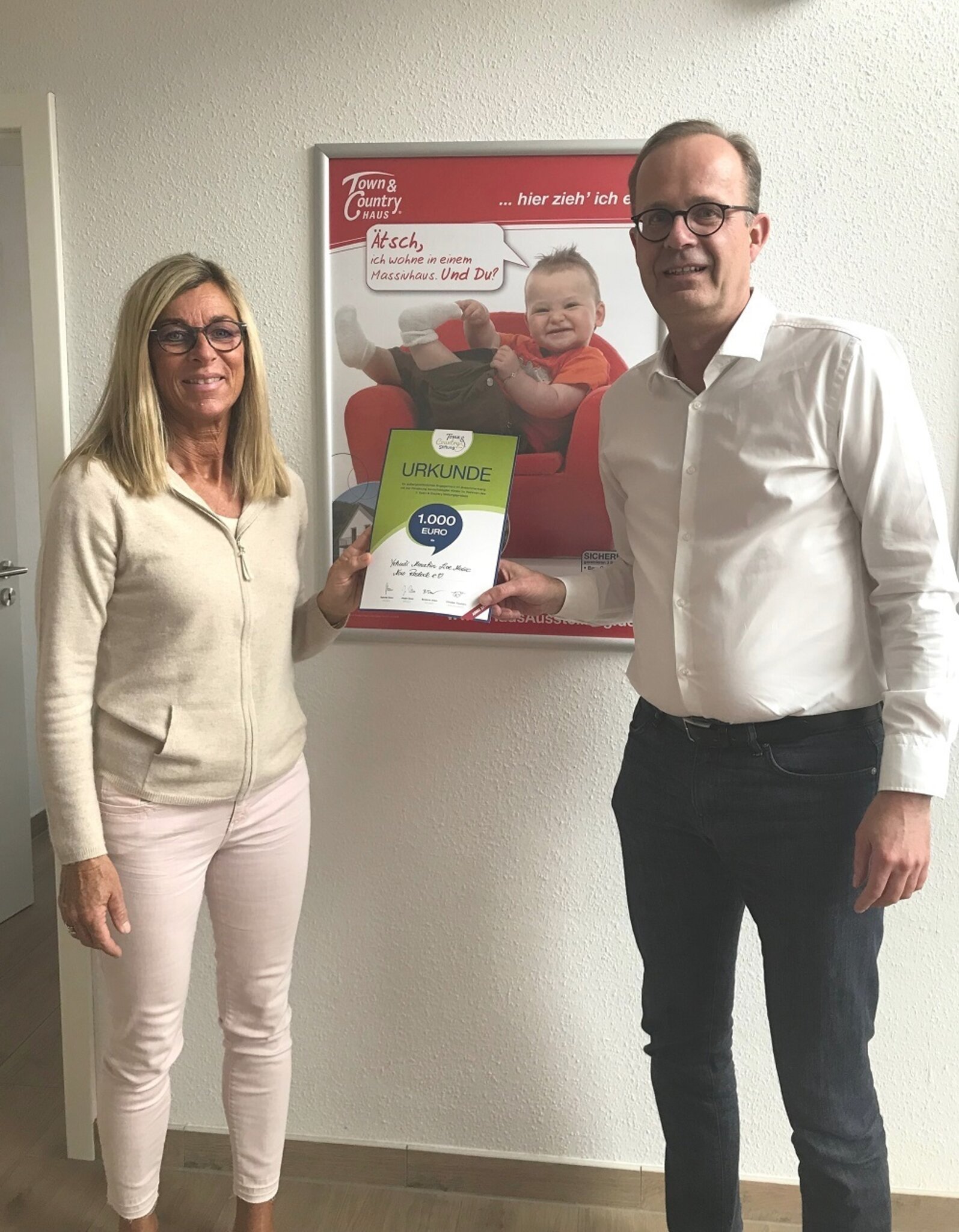 Freude bei Kindern durch kostenlose Konzerte Yehudi Menuhin Live Music