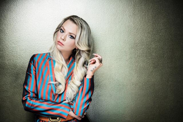 Foto: Chris Gonz