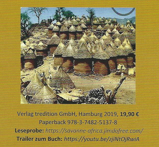 Ein lesenswertes Buch