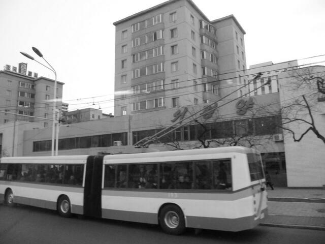 Dito Pjöngjang.