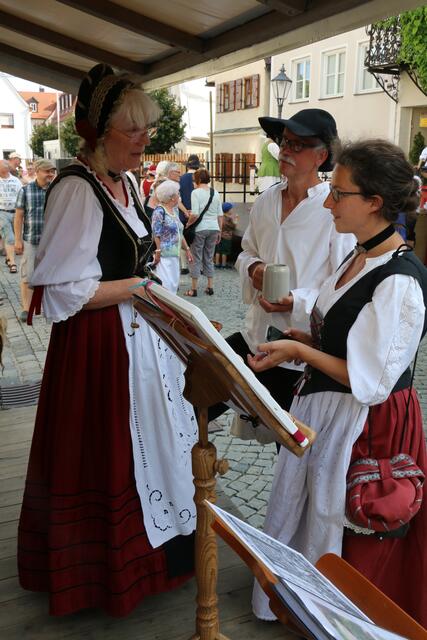 Foto: Josef Ditchen