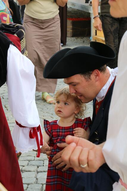 Foto: Josef Ditchen