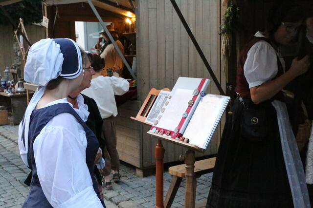 Foto: Josef Ditchen
