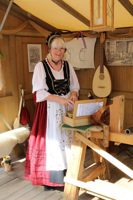 Foto: Josef Ditchen