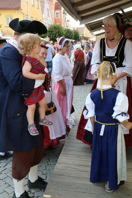 Foto: Josef Ditchen