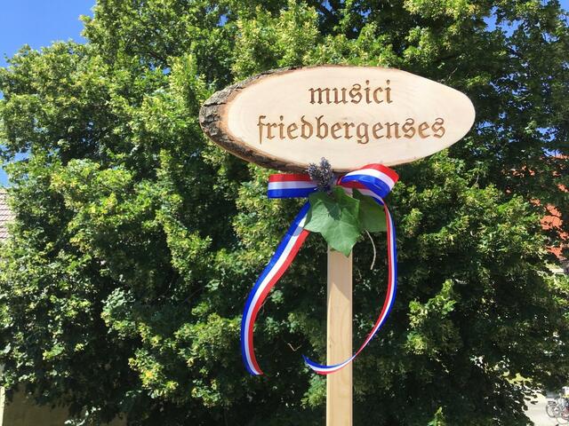 Foto: Josef Ditchen