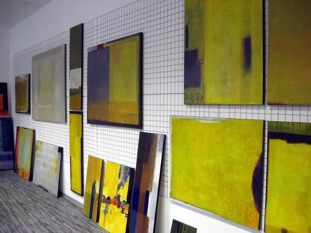 Walburga Schild-Griesbeck
