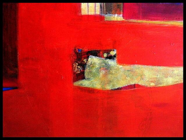 Walburga Schild-Griesbeck