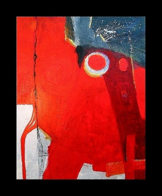Walburga Schild-Griesbeck