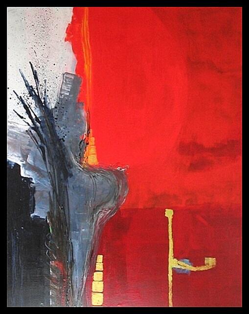 Walburga Schild-Griesbeck