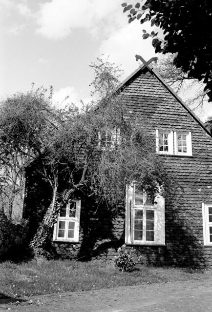 Bauernhaus in Limmer