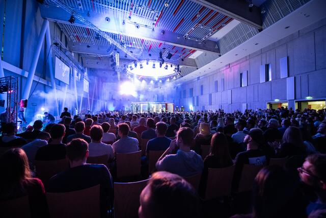 Foto: We Love MMA/Nazariy Kryvosheyev
