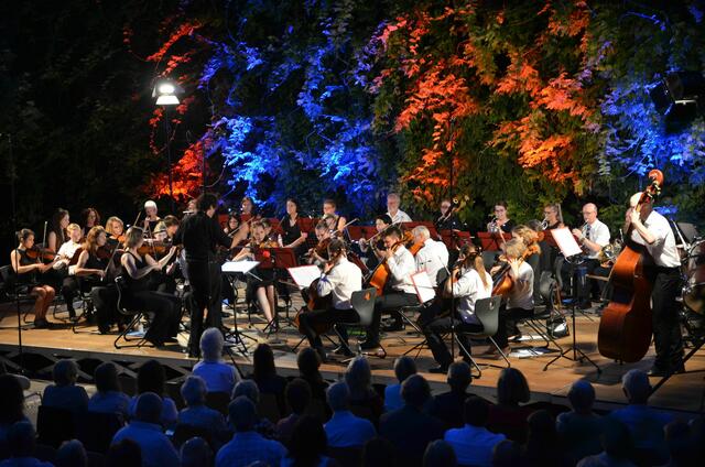 Foto: Regina Langhans-Oschwald