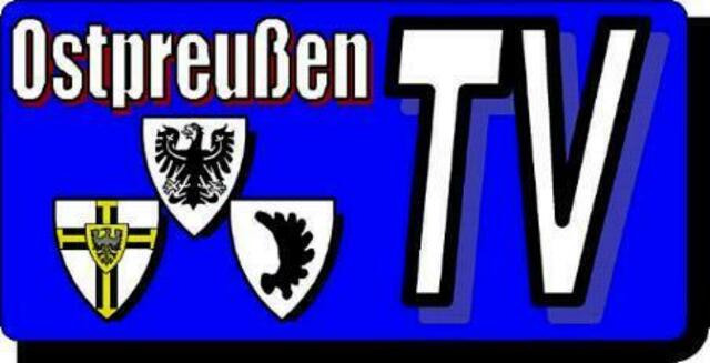 https://www.youtube.com/user/OstpreussenTV | Foto: http://www.ostdeutsches-forum.net/Media/index.htm