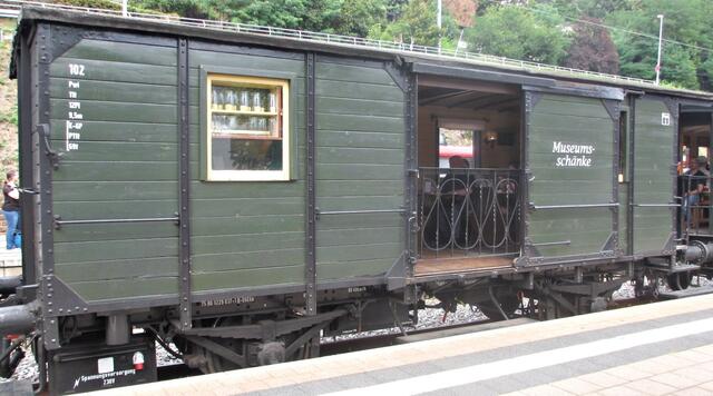 Museumsschaenke