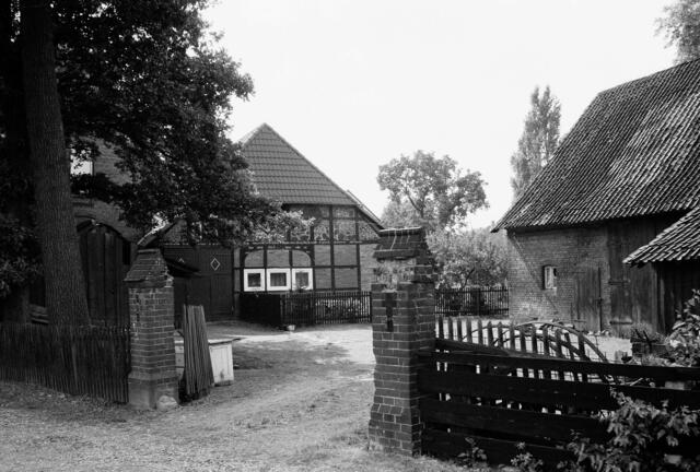 Vinnhorst - Am Wischkämpe 19