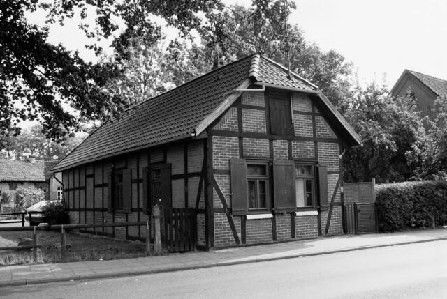 Alt-Vinnhorst 64