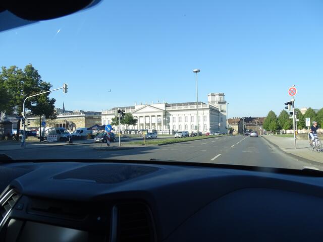 Kassel.