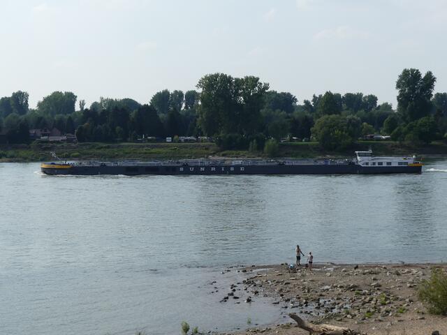 Rhein
