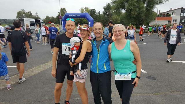 PSV Rot-Gold Lehrte | Foto: PSV Rot-Gold Lehrte