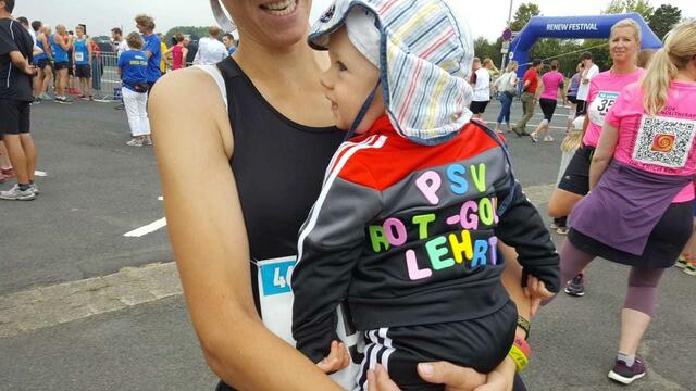 PSV Rot-Gold Lehrte | Foto: PSV Rot-Gold Lehrte