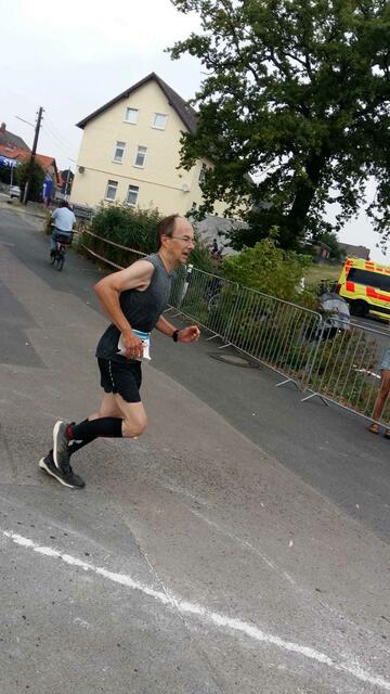 PSV Rot-Gold Lehrte | Foto: PSV Rot-Gold Lehrte