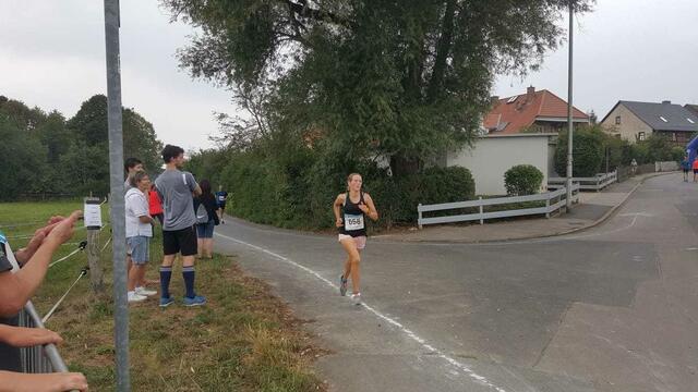 PSV Rot-Gold Lehrte | Foto: PSV Rot-Gold Lehrte