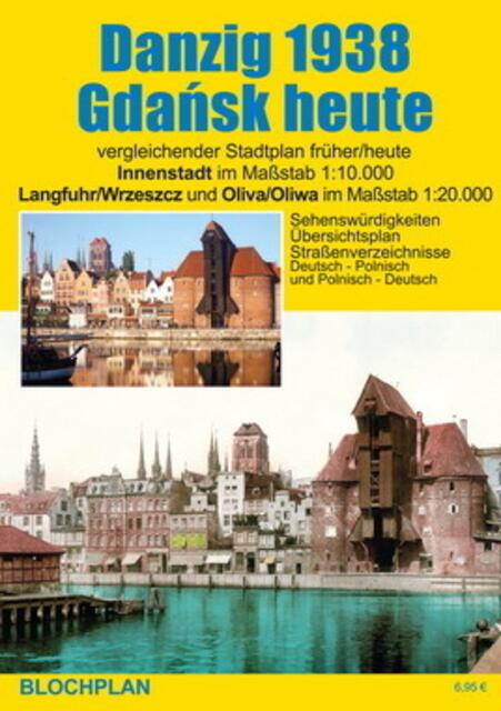 http://www.blochplan.de/erst_stadtplan_danzig.html | Foto: wie vor