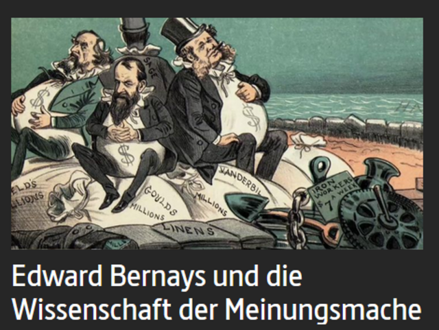 Screenshot vom 10.09.2019