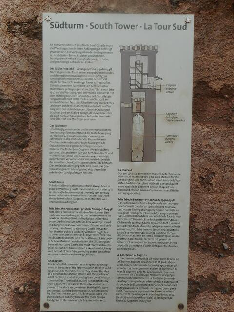 Hinweisschild zum nachfolgenden Bild.